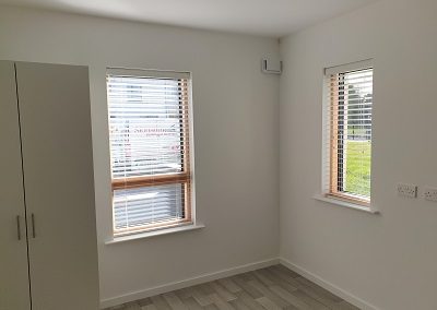 blinds ratoath