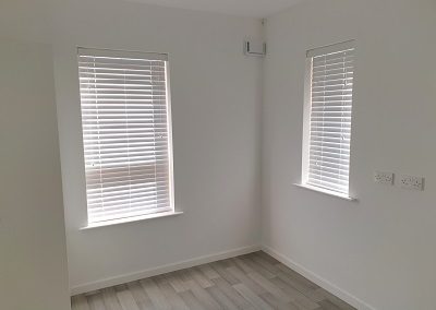 blinds ratoath