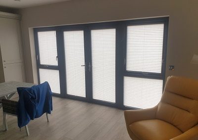 shutters clonsilla