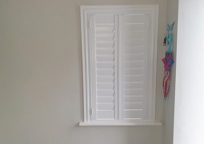 shutters meath