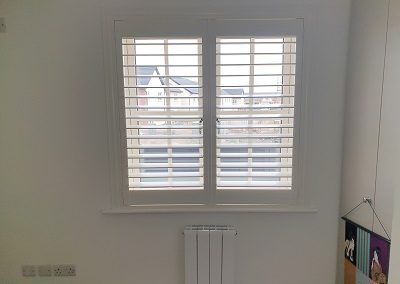 shutters kildare