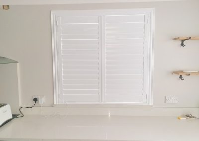 shutters meath