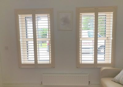 shutters meath