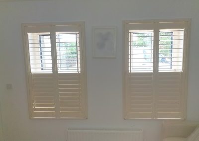 shutters meath