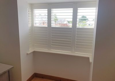 shutters kildare