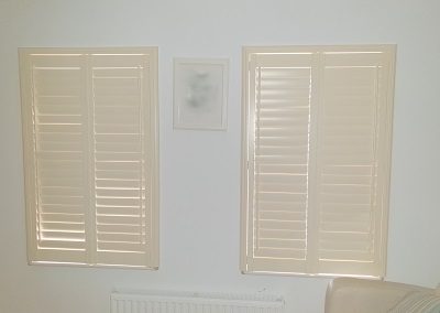 shutters meath