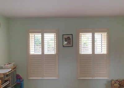 shutters meath