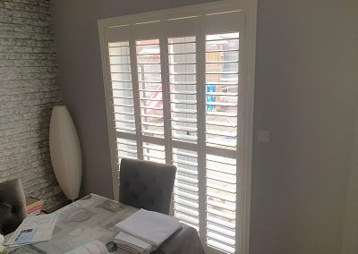 shutters meath