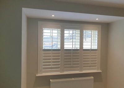 shutters meath