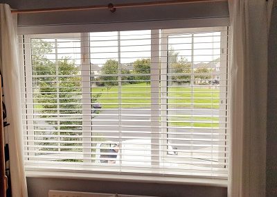 blinds meath