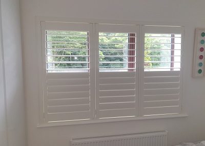 shutters meath