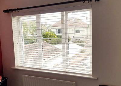 blinds meath