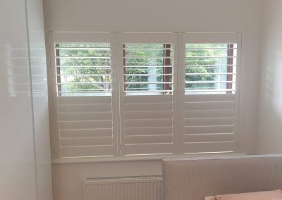 shutters meath