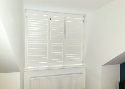 shutters kildare