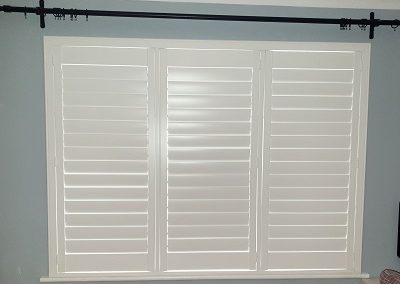 shutters meath