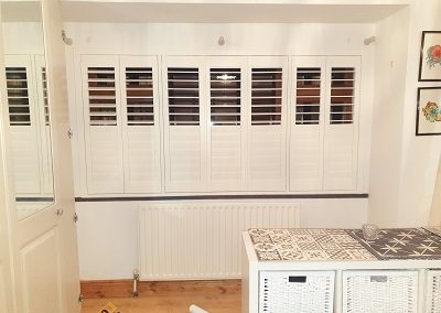 shutters kildare