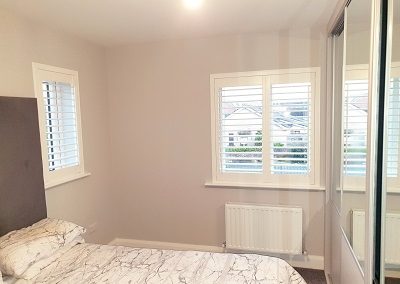 shutters kildare