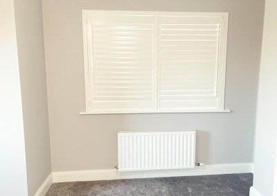 shutters kildare