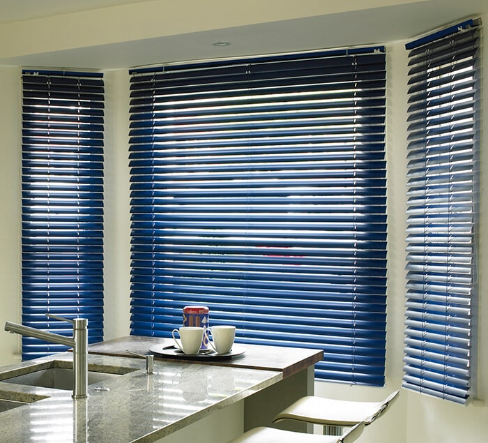 Blinds Gallery Custom Made Blinds