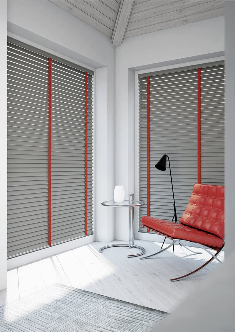 Commercial Blinds Galley by Signature Blinds All Types of Blinds