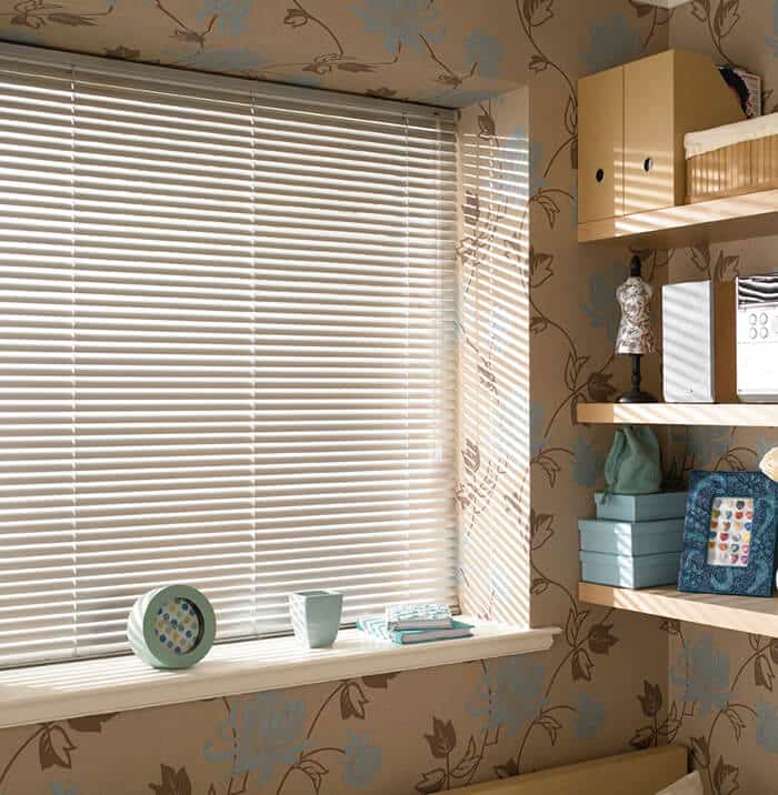 Blinds Gallery Custom Made Blinds