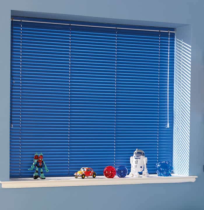 Blinds Gallery Custom Made Blinds