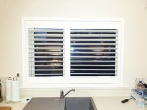 shutters dublin