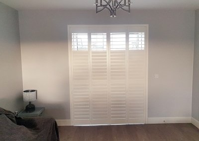 shutters kildare