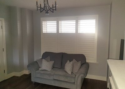 shutters kildare