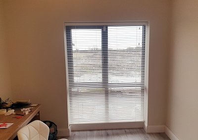 blinds meath