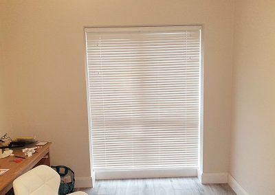 blinds meath