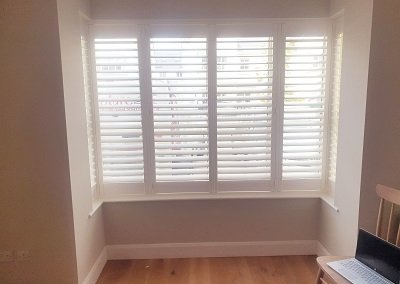 shutters kildare