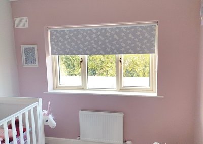 blinds kildare