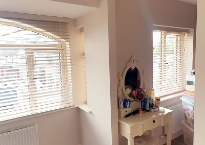 blinds kildare