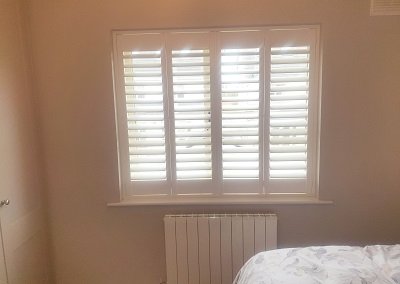 shutters kildare