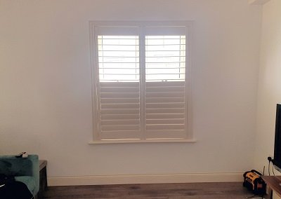 shutters kildare