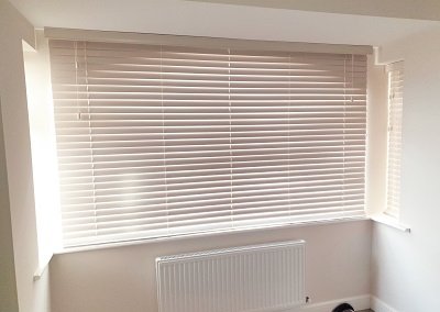 blinds kildare