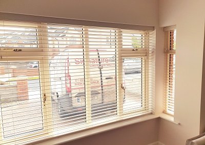 blinds kildare