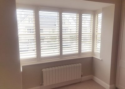 shutters kildare