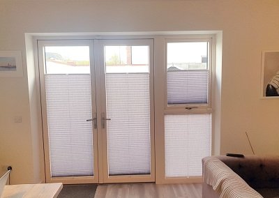 blinds meath