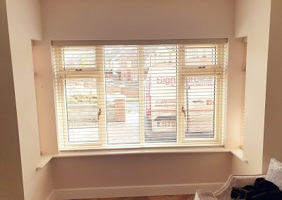 blinds kildare