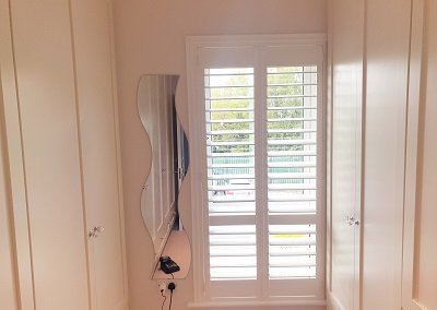 shutters meath