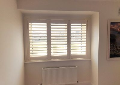 shutters kildare