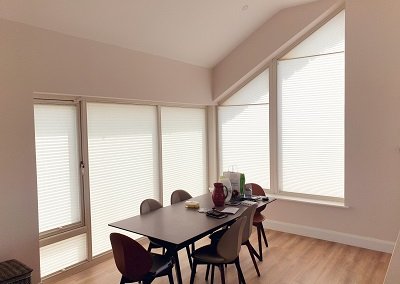 blinds meath