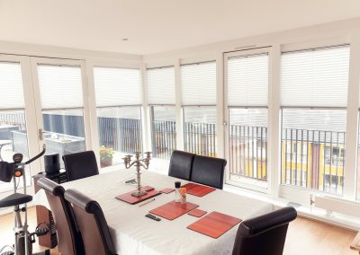 blinds dublin