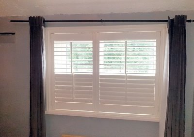 shutters meath