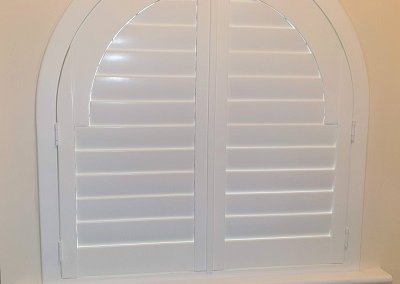 shutters meath