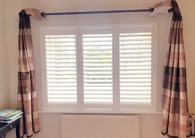 shutters meath