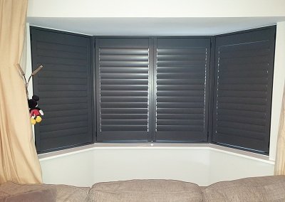 shutters meath