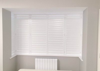 shutters kildare